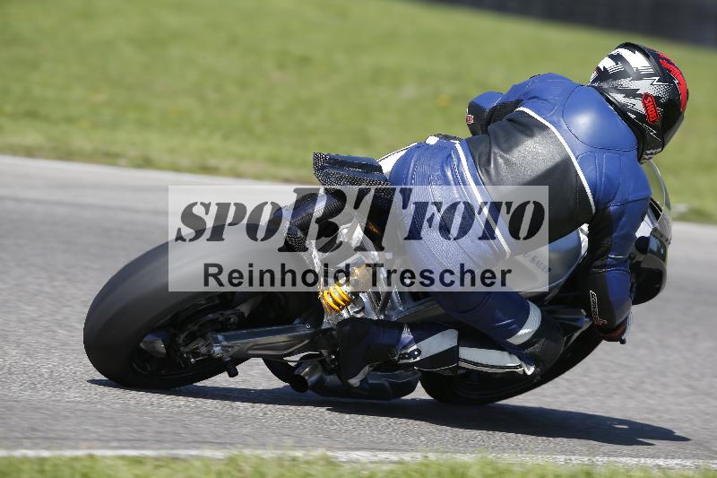 /Archiv-2024/63 26.08.2024 Plüss Moto Sport ADR/249